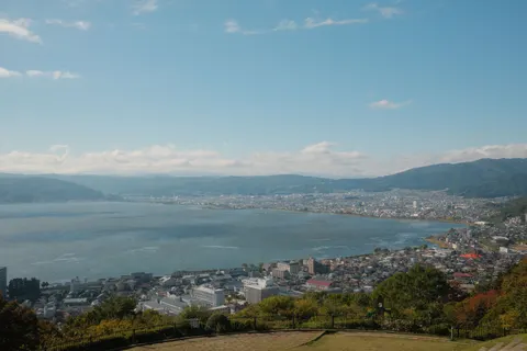 山脈 4K桌布 · mountains · 3840×2560