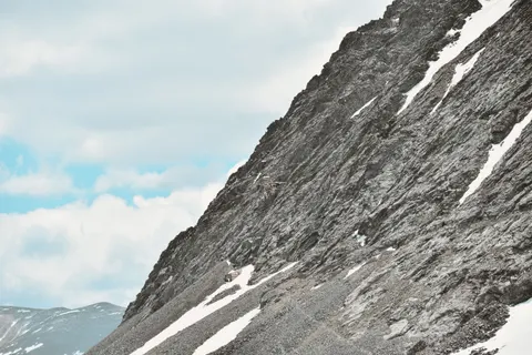 Matterhorn 4K Wallpaper · mountains · 3840×2560