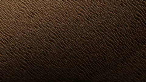 Çöl Kıvrımları 4K Duvar Kağıdı · minimal · 3840×2160