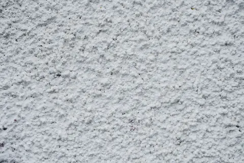 Beton 4K-achtergrond · minimal · 3840×2560
