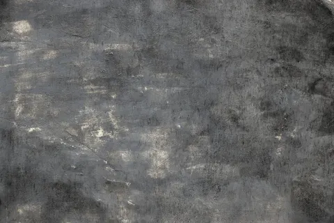Concrete 4K Wallpaper · minimal · 3840×2560