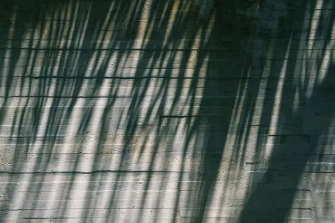 Concrete 4K Wallpaper · minimal · 3840×2560