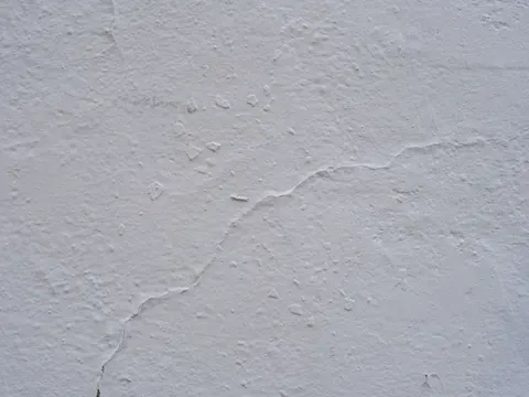 Beton 4K-achtergrond · minimal · 3840×2880