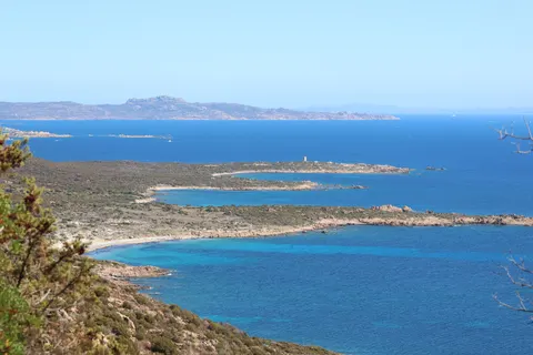 Turquoise Coast 4K Wallpaper · ocean · 3840×2560