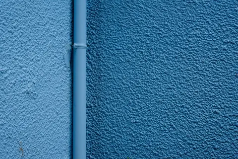 Обои Бетон 4K · minimal · 3840×2563