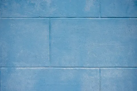 Beton 4K-achtergrond · minimal · 3840×2563