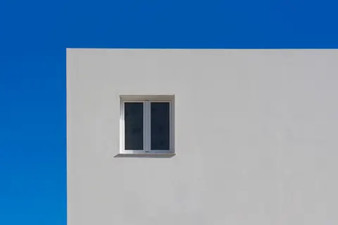 Обои Бетон 4K · minimal · 3840×2560