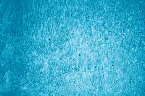 Обои Бетон 4K · minimal · 3840×2560