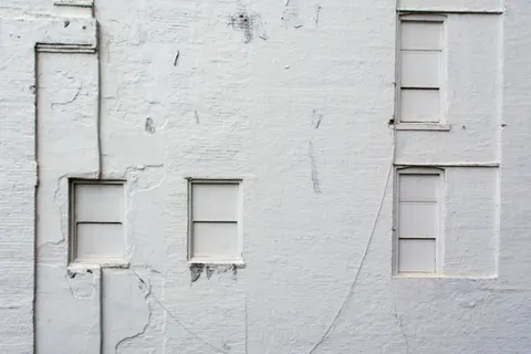 Beton 4K-achtergrond · minimal · 3840×2560