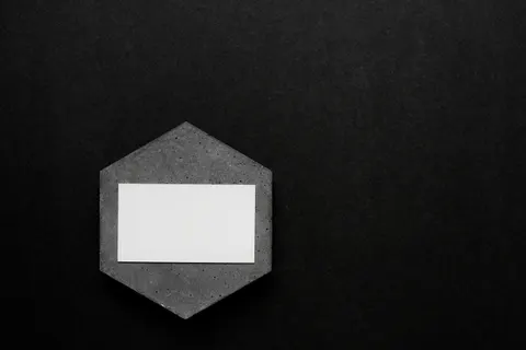 Beton 4K-achtergrond · minimal · 3840×2560