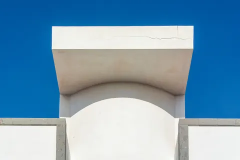 Обои Бетон 4K · minimal · 3840×2560