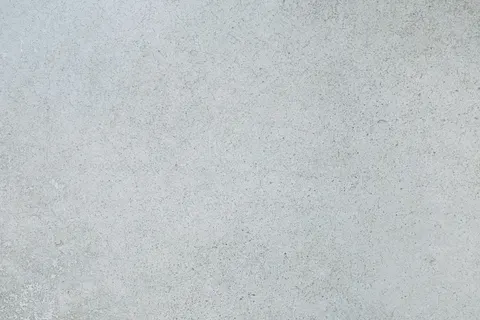 Beton 4K-achtergrond · minimal · 3840×2560