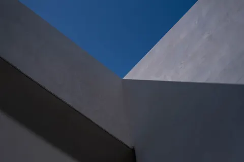 Обои Бетон 4K · minimal · 3840×2560