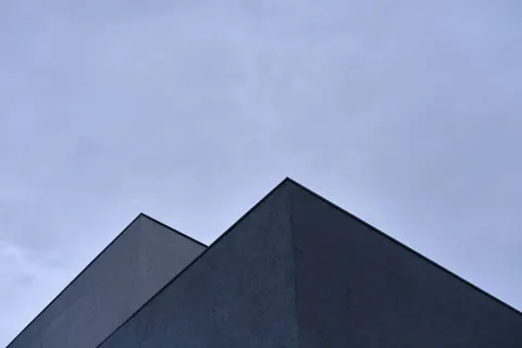 Concrete 4K Wallpaper · minimal · 3840×2560