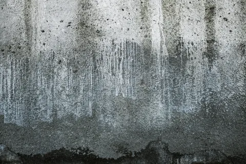 Beton 4K-achtergrond · minimal · 3840×2560