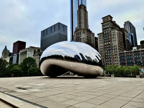 والپیپر شهر با کیفیت 4K · city · 3840×2880