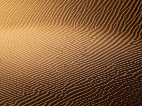 沙紋 4K桌布 · minimal · 3840×2880