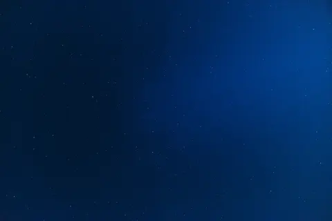 Starry Sky 4K Wallpaper · space · 3840×2560