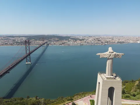 Rio de Janeiro 4K Wallpaper · city · 3840×2880