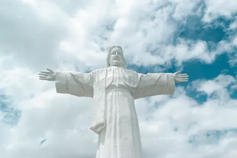Rio de Janeiro 4K Wallpaper · city · 3840×2560