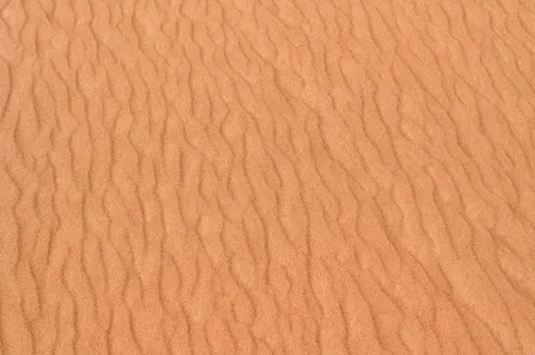 Kum Dalgaları 4K Duvar Kağıdı · minimal · 3840×2555