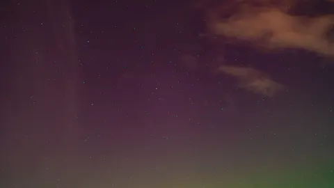 Обои Звёздное небо 4K · space · 3840×2160
