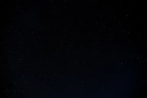 Sternenhimmel 4K Hintergrundbild · space · 3840×2560