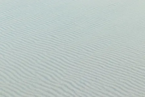 沙紋 4K桌布 · minimal · 3840×2560
