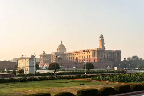 Taj Mahal 4K Wallpaper · architecture · 3840×2560