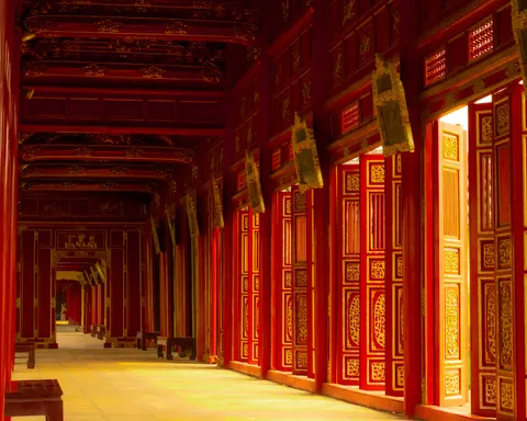 Sfondo Angkor Wat 4K · architecture · 3840×3072