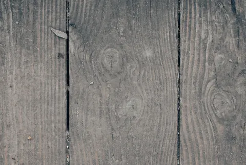 Sfondo Venatura del Legno 4K · minimal · 3840×2583