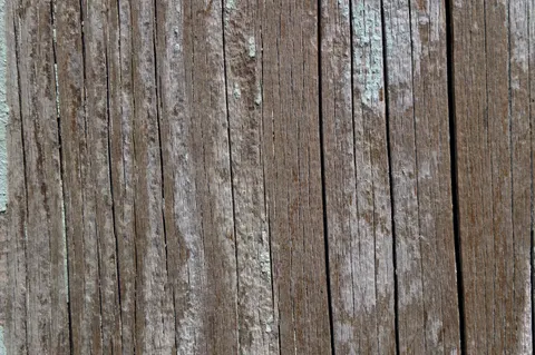 Sfondo Venatura del Legno 4K · minimal · 3840×2553