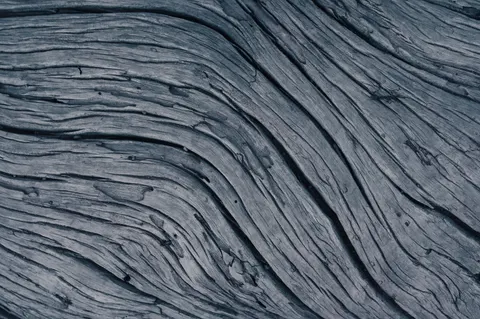 Sfondo Venatura del Legno 4K · minimal · 3840×2555
