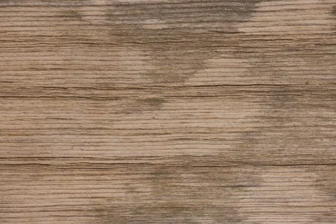 Sfondo Venatura del Legno 4K · minimal · 3840×2561
