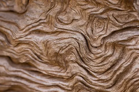 Sfondo Venatura del Legno 4K · minimal · 3840×2561