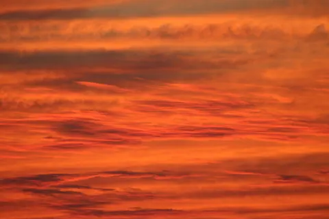 Dramatischer Himmel 4K Hintergrundbild · nature · 3840×2560