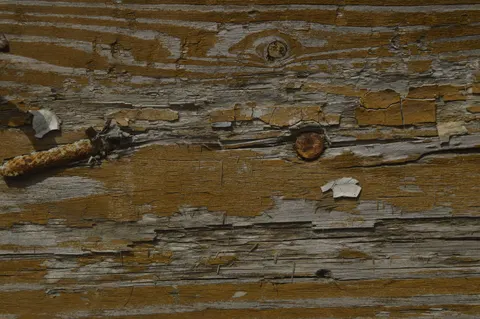 Sfondo Venatura del Legno 4K · minimal · 3840×2553