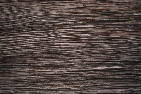 Sfondo Venatura del Legno 4K · minimal · 3840×2555