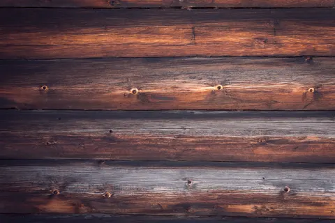 Sfondo Venatura del Legno 4K · minimal · 3840×2560