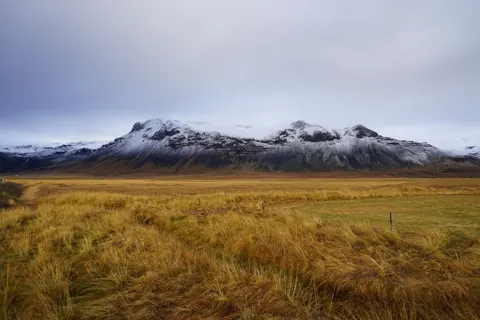 Berge 4K Hintergrundbild · mountains · 3840×2560