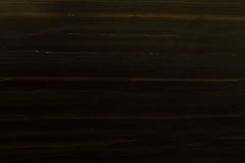 Sfondo Venatura del Legno 4K · minimal · 3840×2560
