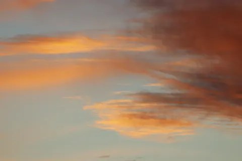 Fondo de pantalla Cielo dramático 4K · nature · 3840×2560