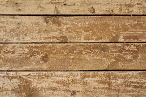 Sfondo Venatura del Legno 4K · minimal · 3840×2560
