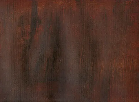 Fondo de pantalla Veta de Madera 4K · minimal · 3840×2809
