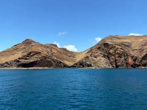 والپیپر تالاب زلال با کیفیت 4K · ocean · 3840×2880