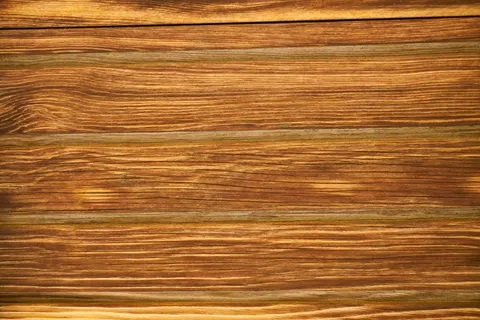 Sfondo Venatura del Legno 4K · minimal · 3840×2561