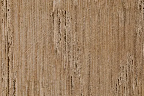 Sfondo Venatura del Legno 4K · minimal · 3840×2560