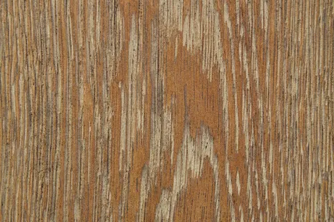 Sfondo Venatura del Legno 4K · minimal · 3840×2553
