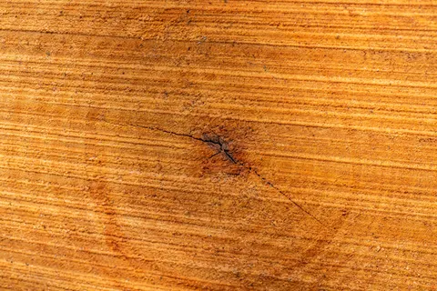 Sfondo Venatura del Legno 4K · minimal · 3840×2560
