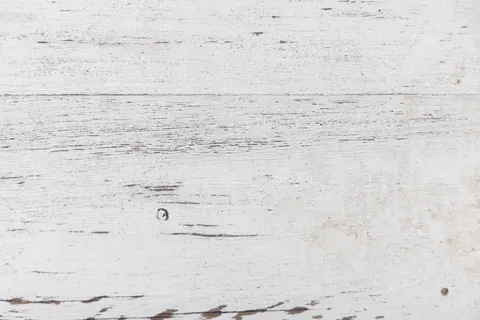 Sfondo Venatura del Legno 4K · minimal · 3840×2561